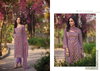Fabllana By Ibiza Digital Printed Cotton Designer Salwar Suits Wholesale Shop In Surat